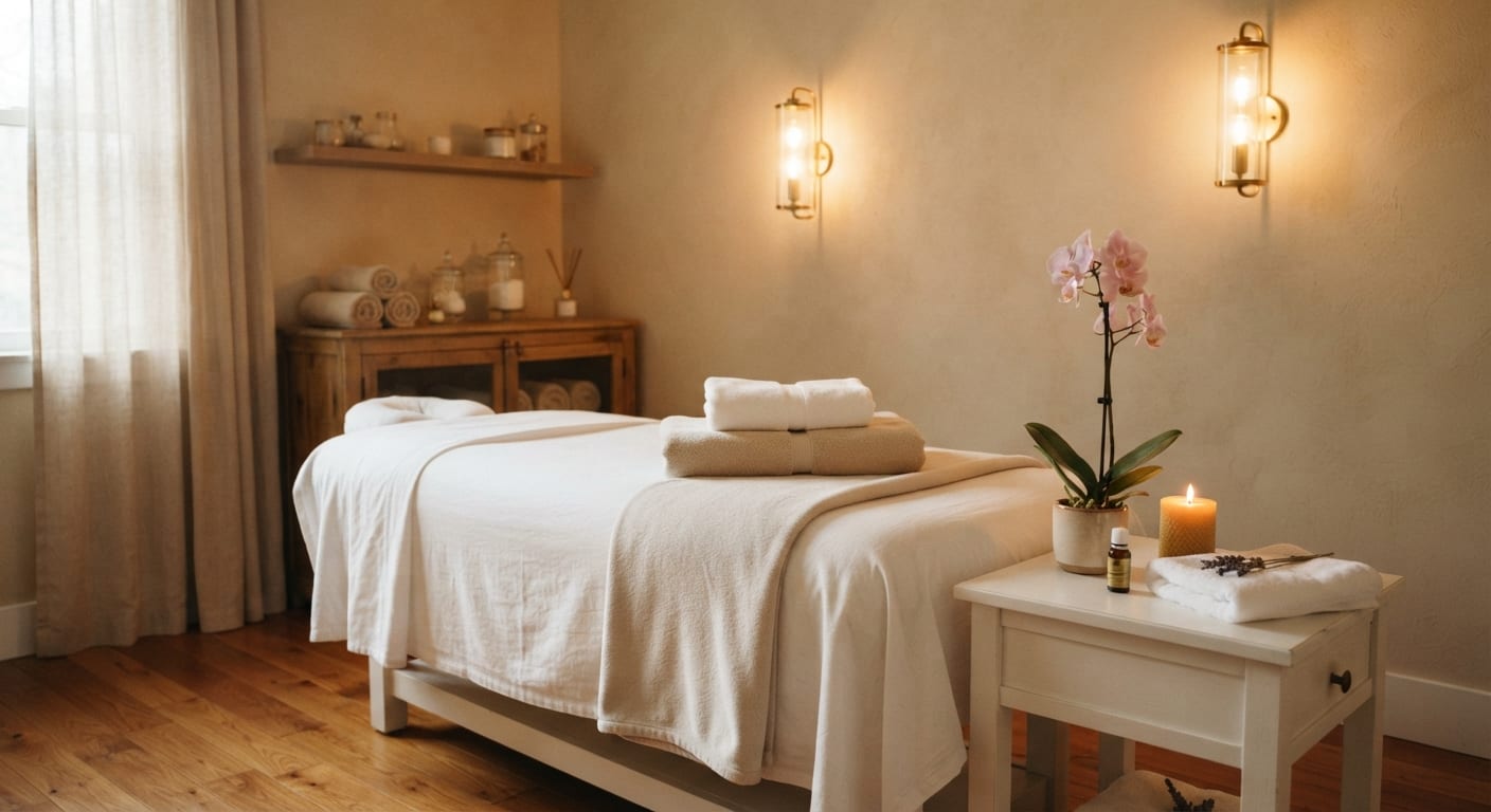 Tailored Treatment Plans